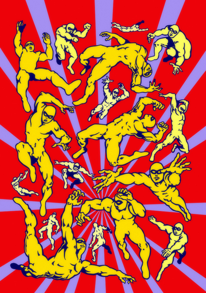 layer1-background